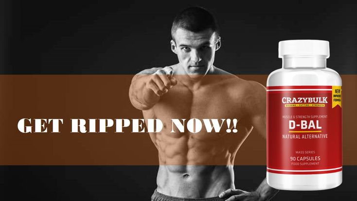 Best cutting legal steroid